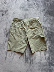 (M) Columbia Omni Tech мъжки туристически карго шорти